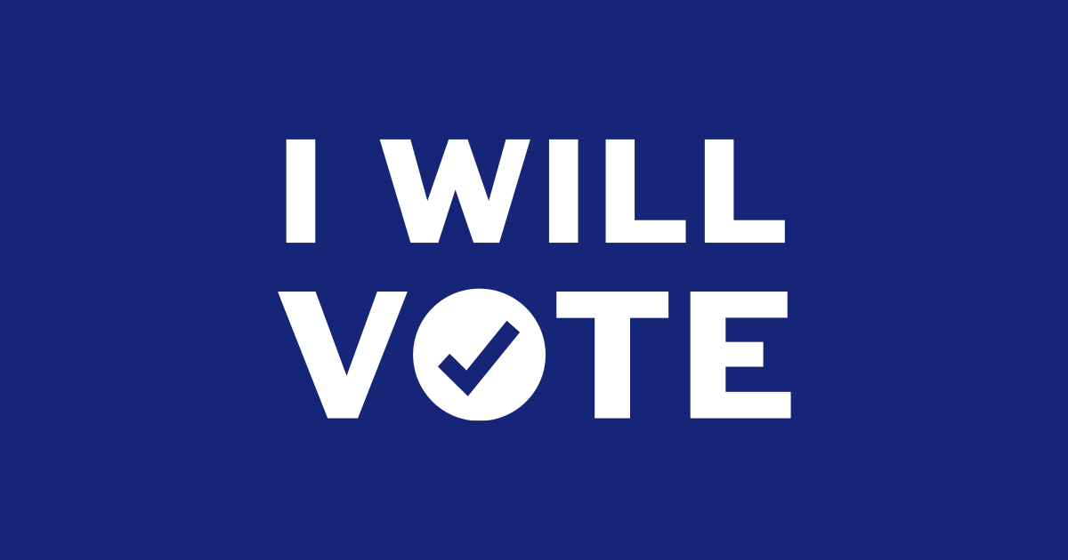 www.iwillvote.com